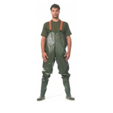 Μπότες μέχρι το στήθος DISPAN Μπότες μέχρι το στήθος DISPAN